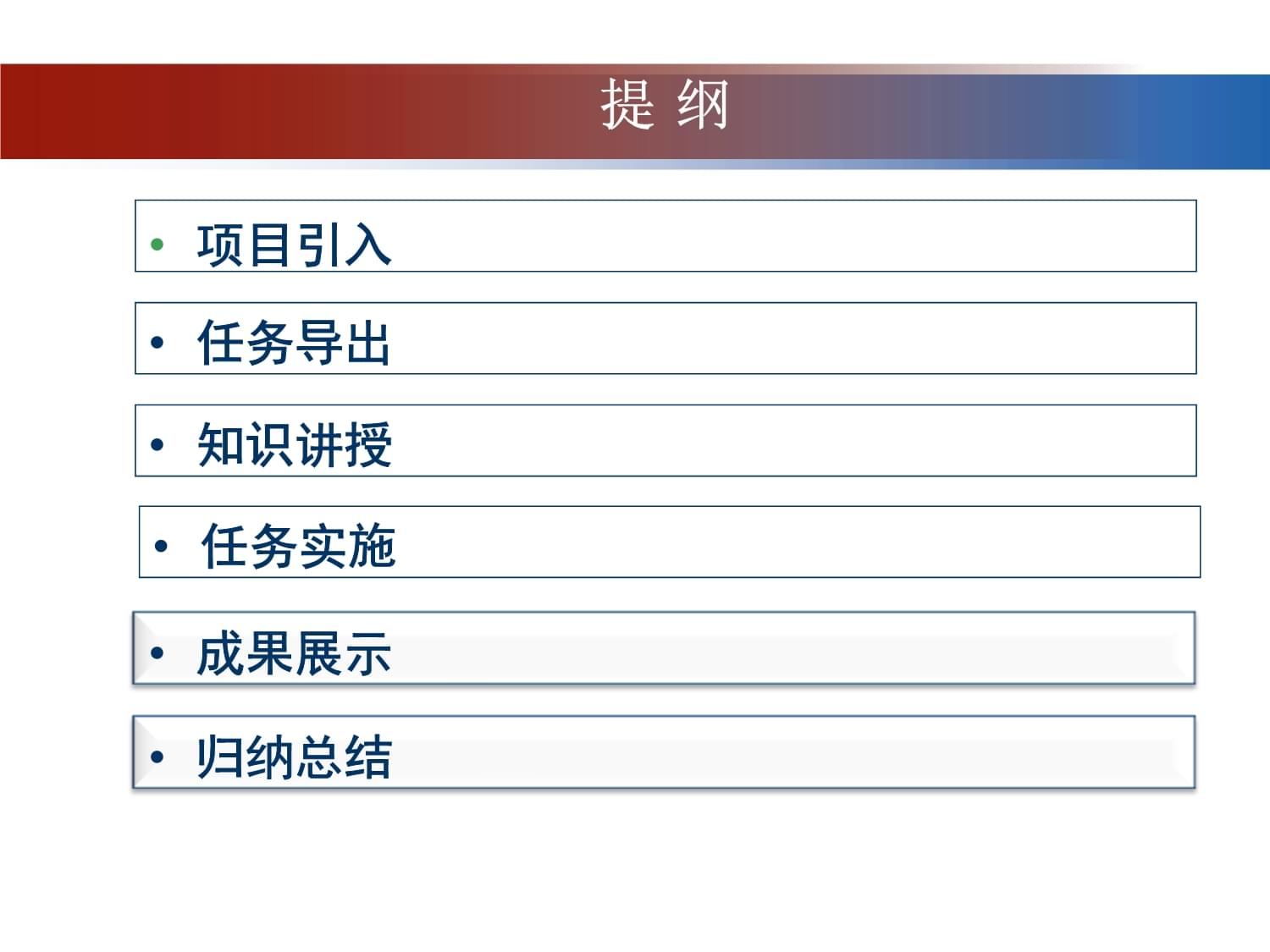 2022年國(guó)際航空出口貨運(yùn)代理
